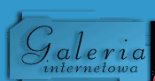 Galeria internetowa