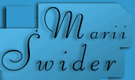 Marii wider