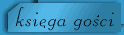 ksiega gosci